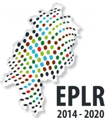 Logo EPLR